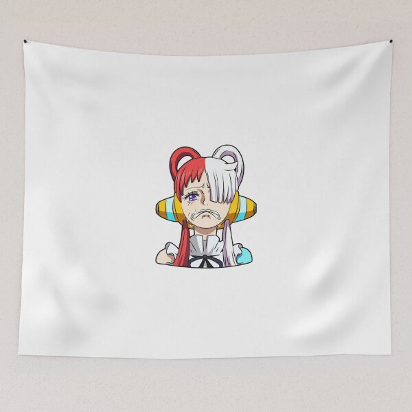 Item preview, Sad Chibi Anime Girl Expression designed and sold by Snowdog-Art.