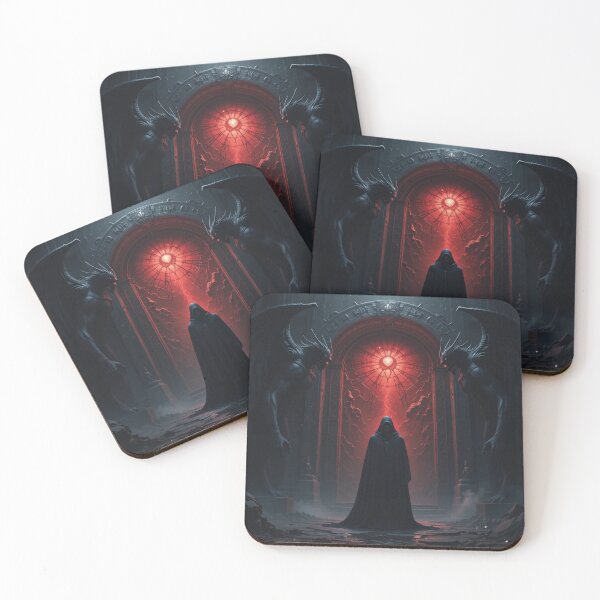 Item preview, Dark Lord designed and sold by RaF71PrO.