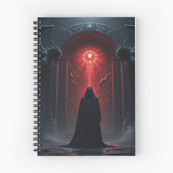 Item preview, Dark Lord designed and sold by RaF71PrO.