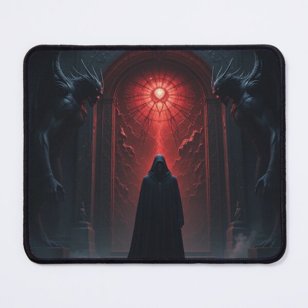 Item preview, Dark Lord designed and sold by RaF71PrO.