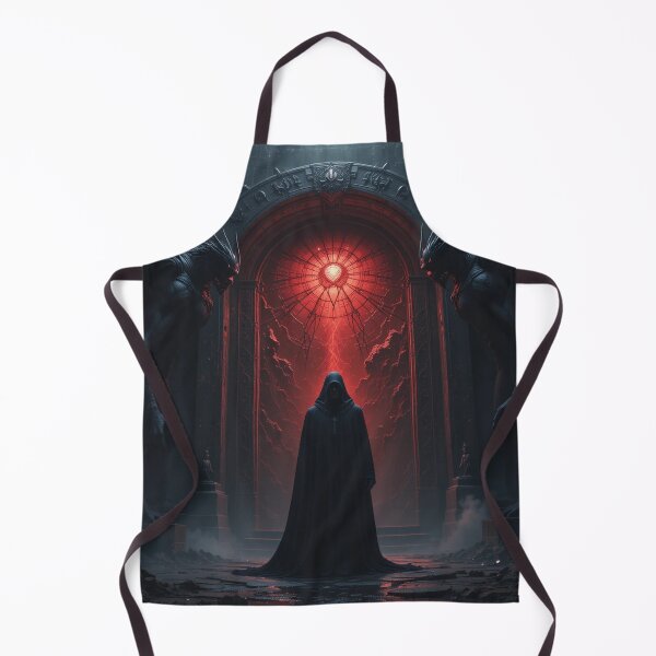 Item preview, Dark Lord designed and sold by RaF71PrO.