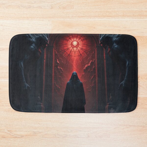 Item preview, Dark Lord designed and sold by RaF71PrO.