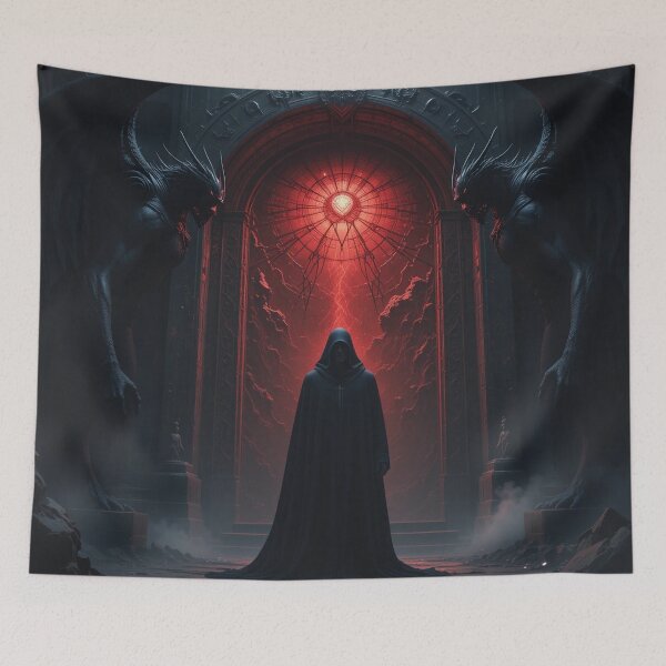Item preview, Dark Lord designed and sold by RaF71PrO.