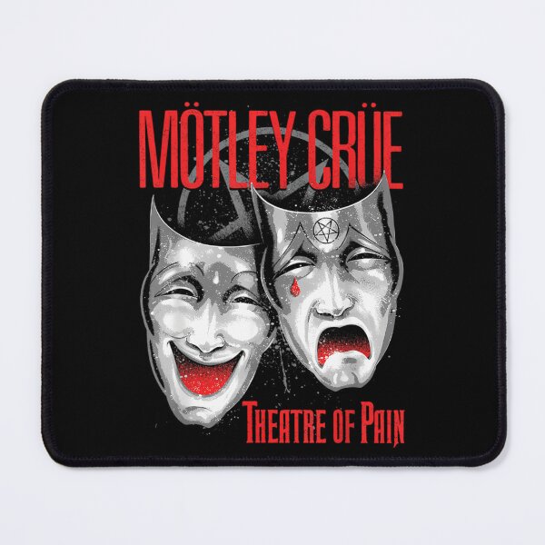Item preview, Pain designed and sold by Ezekiel095.