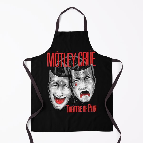 Item preview, Pain designed and sold by Ezekiel095.