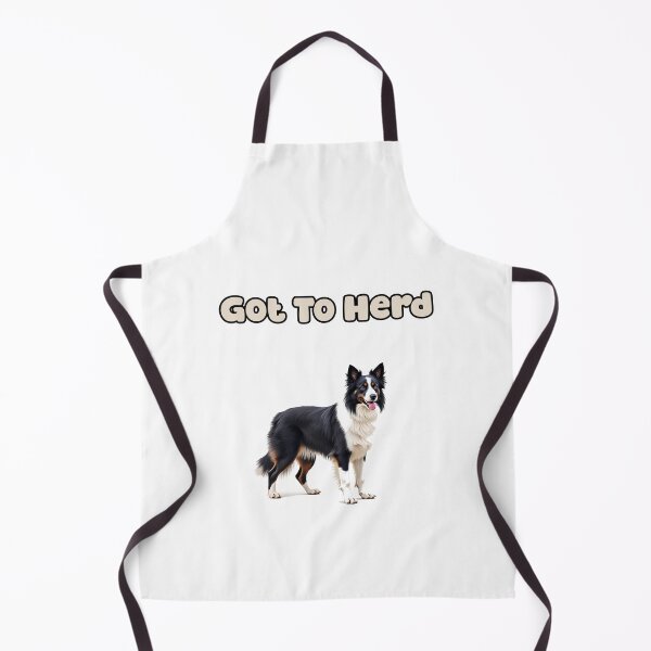 Item preview, Got To Herd designed and sold by NatureUnleashed.