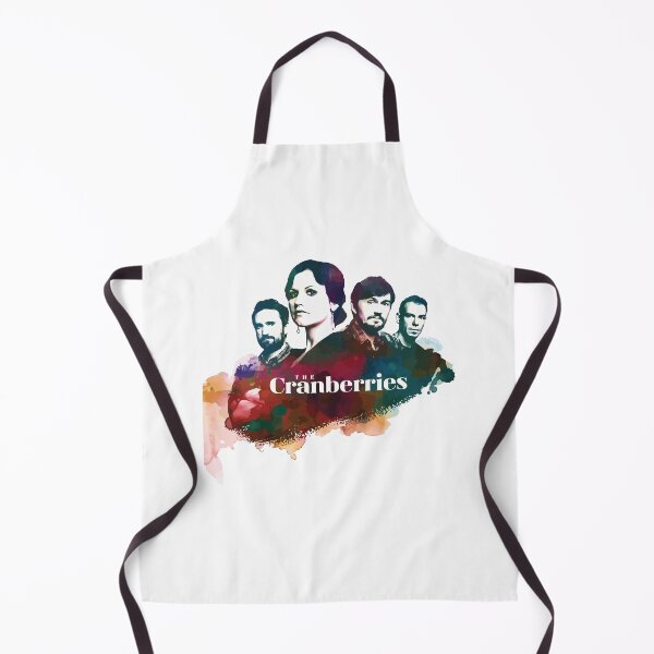 Item preview, The Silent The Cranberries Band aOracle designed and sold by Danielaadvant.