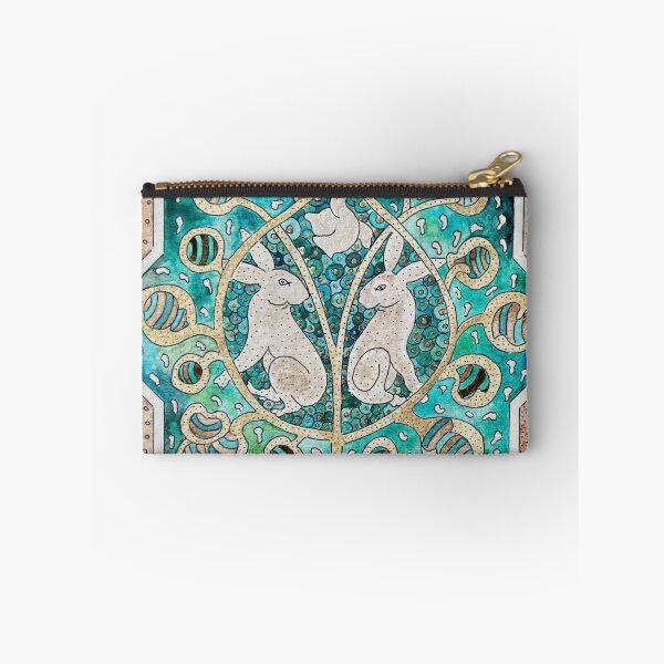 Item preview, The Silent The Cranberries Band aOracle designed and sold by Danielaadvant.