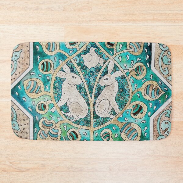Item preview, The Silent The Cranberries Band aOracle designed and sold by Danielaadvant.