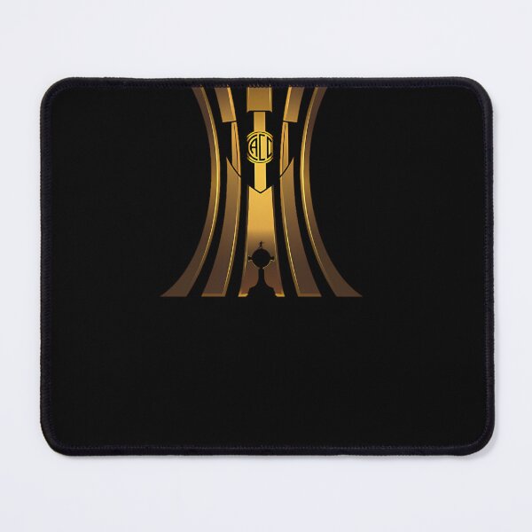 Item preview, Central Cordoba. Copa Libertadores.Png designed and sold by cbwarriors.
