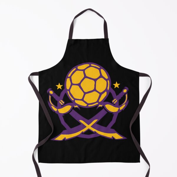 Item preview, Handball Saber Epee Ball Club Logo.Png designed and sold by cbwarriors.
