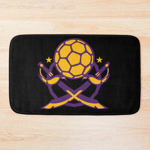 Item preview, Handball Saber Epee Ball Club Logo.Png designed and sold by cbwarriors.