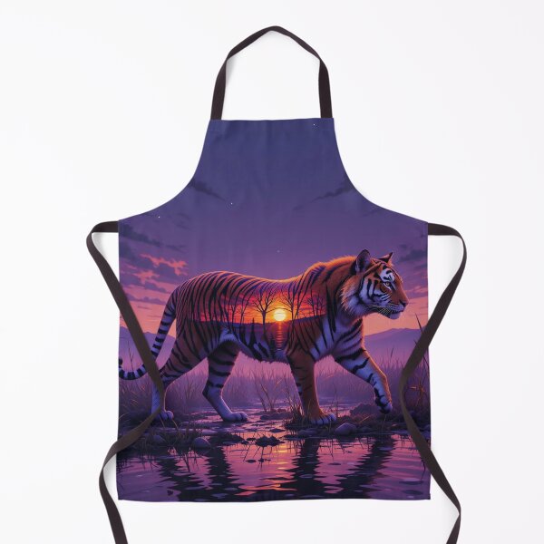 Item preview, Tigre designed and sold by RaF71PrO.