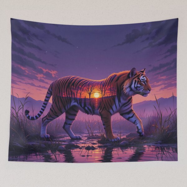 Item preview, Tigre designed and sold by RaF71PrO.