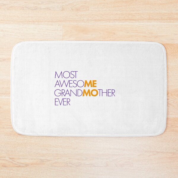 Item preview, MEMO designed and sold by Kipepeo Design Ltd..