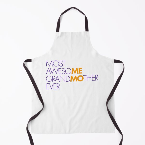 Item preview, MEMO designed and sold by Kipepeo Design Ltd..