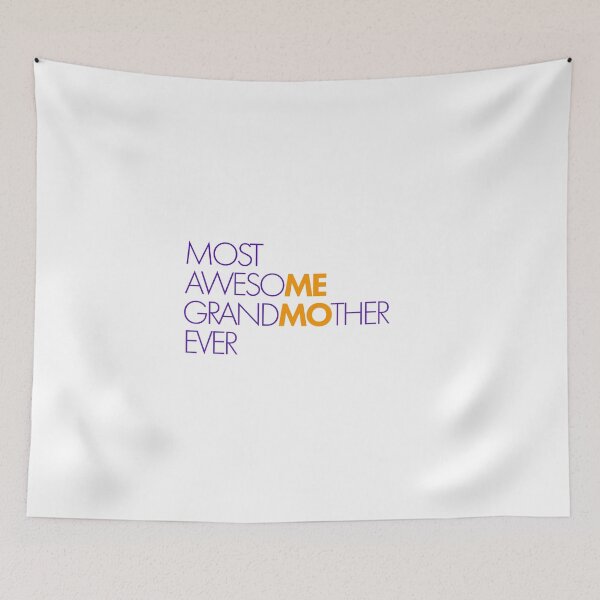 Item preview, MEMO designed and sold by Kipepeo Design Ltd..