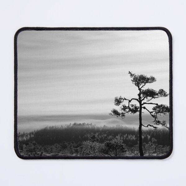 Item preview, 30.1.2026: Pine Tree designed and sold by Petri Volanen.