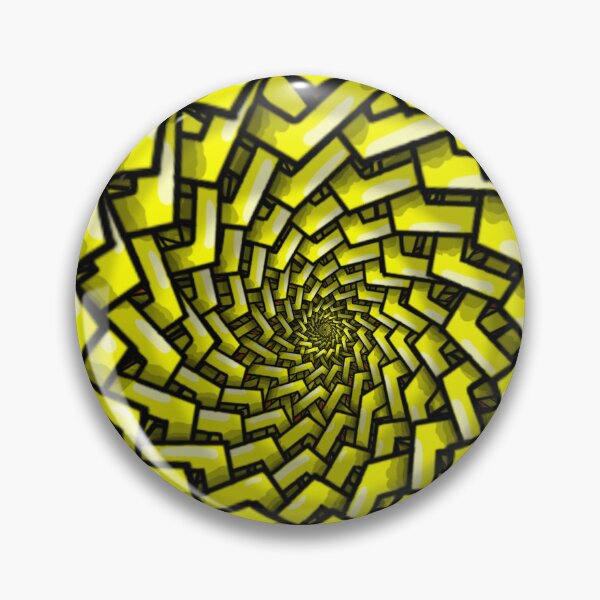 Item preview, It shines designed and sold by artisterik.