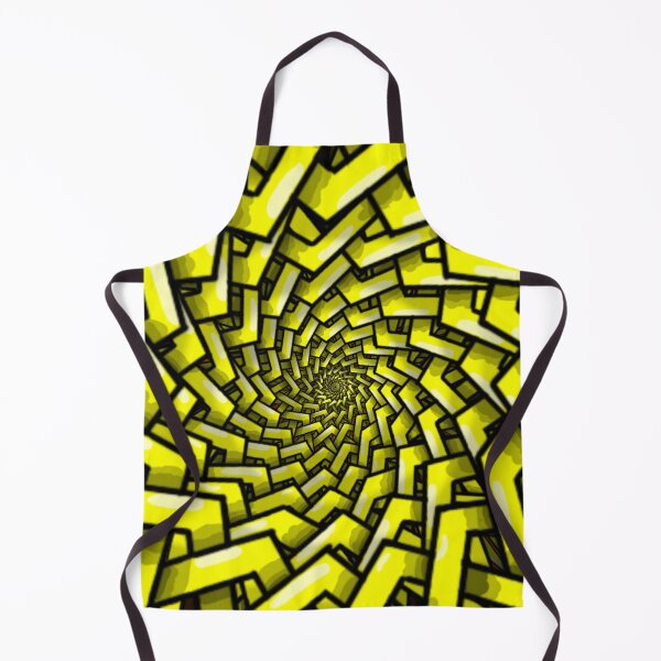Item preview, It shines designed and sold by artisterik.