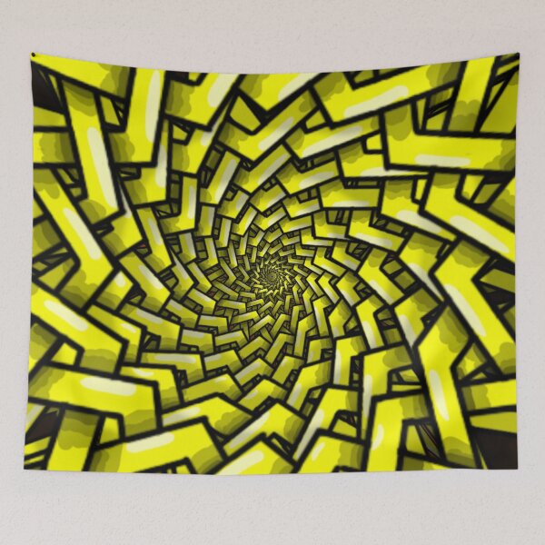 Item preview, It shines designed and sold by artisterik.