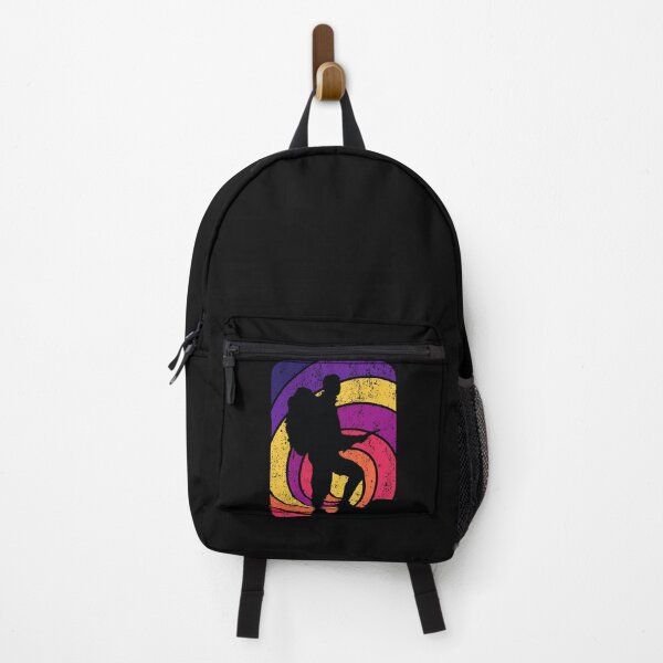 Item preview, Hiking Gear designed and sold by Alpine Trekkers and Tours.