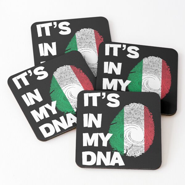Item preview, Italy flag fingerprint designed and sold by Azeecreate009.