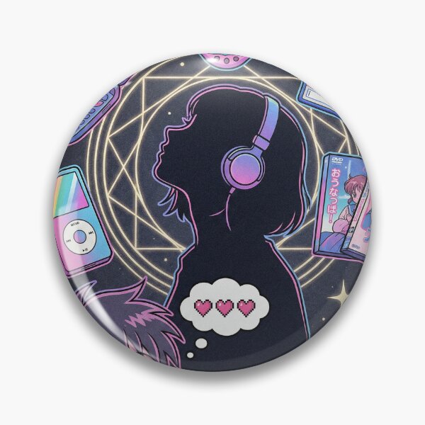 Item preview, 2000s Kid Nostalgia designed and sold by Midnight Replay.