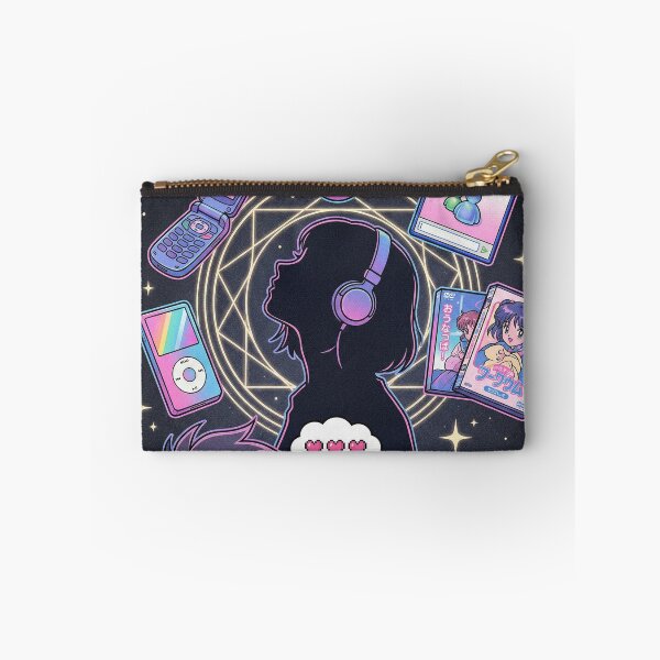 Item preview, 2000s Kid Nostalgia designed and sold by Midnight Replay.