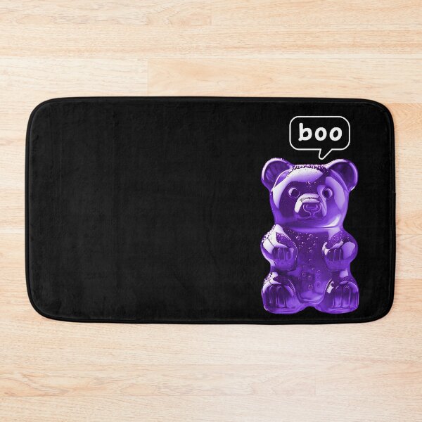 Item preview, Candy BEAR designed and sold by nsmm 23.