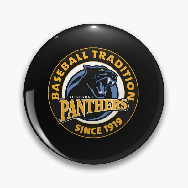 Item preview,  Kitchener Pantherss.Png designed and sold by cbwarriors.