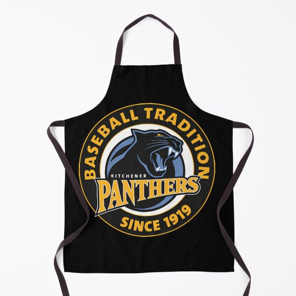 Item preview, Kitchener Pantherss.Png designed and sold by cbwarriors.