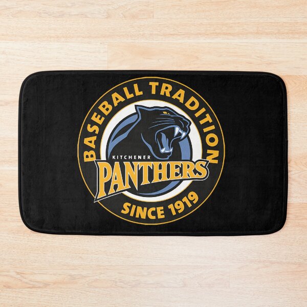 Item preview,  Kitchener Pantherss.Png designed and sold by cbwarriors.