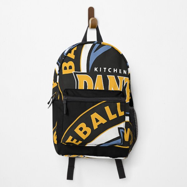 Item preview, Kitchener Pantherss.Png designed and sold by cbwarriors.
