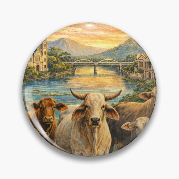 Item preview, Rockhampton QLD designed and sold by PamLeeDesign.