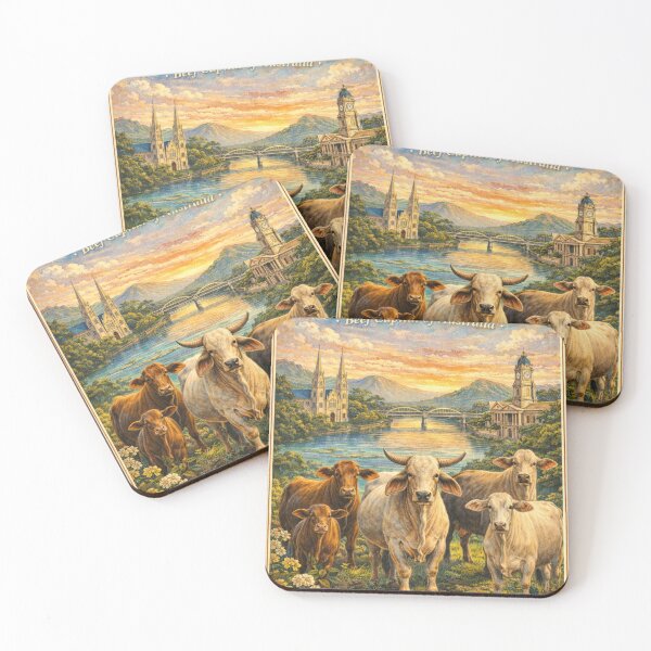 Item preview, Rockhampton QLD designed and sold by PamLeeDesign.