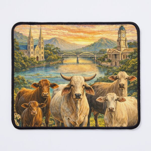 Item preview, Rockhampton QLD designed and sold by PamLeeDesign.