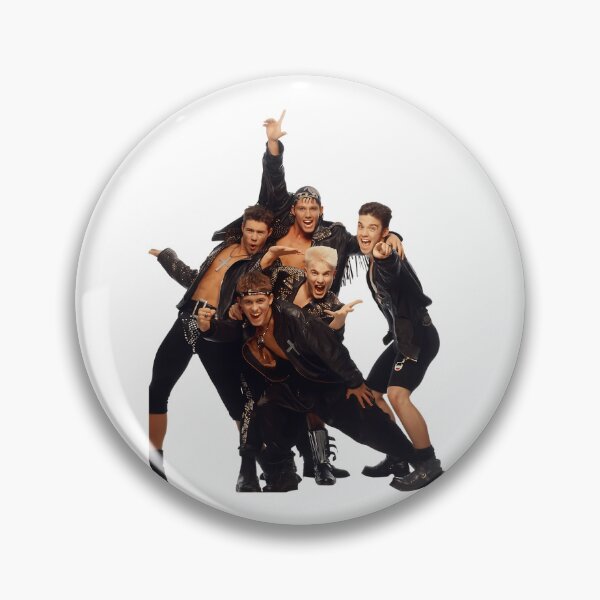 Item preview,  Do What U Like - Take That designed and sold by Ezekiel095.