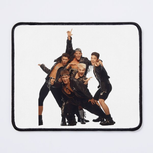 Item preview,  Do What U Like - Take That designed and sold by Ezekiel095.