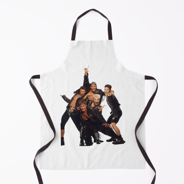 Item preview,  Do What U Like - Take That designed and sold by Ezekiel095.