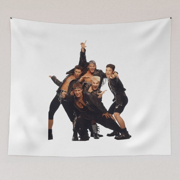 Item preview,  Do What U Like - Take That designed and sold by Ezekiel095.