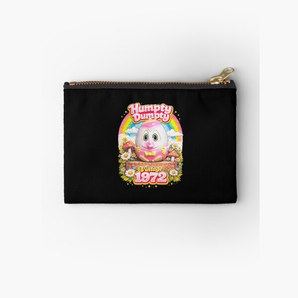 Item preview, Humpty Dumpty Vintage 1972 Toy designed and sold by kel72.