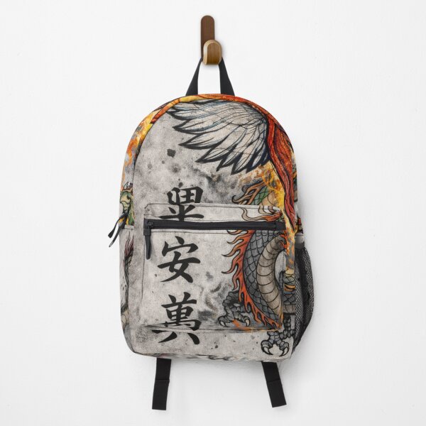 Item preview, Guarded by Fire designed and sold by ECHOES from the SOUL.