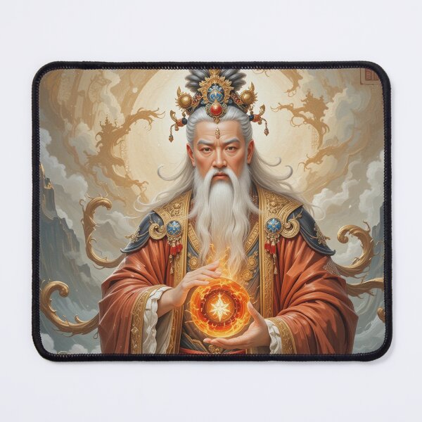 Item preview, Zao Yun designed and sold by RaF71PrO.