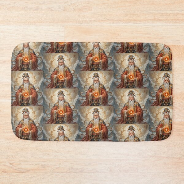 Item preview, Zao Yun designed and sold by RaF71PrO.