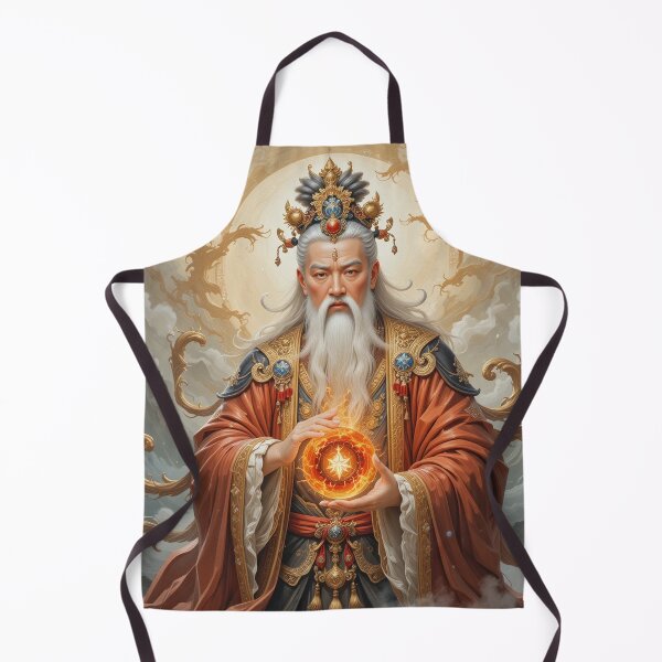 Item preview, Zao Yun designed and sold by RaF71PrO.
