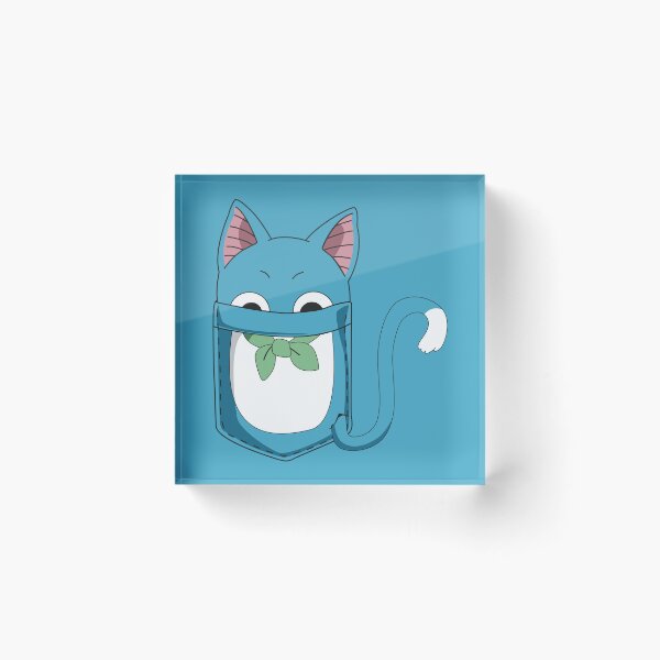 Item preview, Happy Companion in your pocket designed and sold by ProjetF.