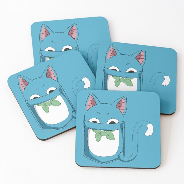 Item preview, Happy Companion in your pocket designed and sold by ProjetF.