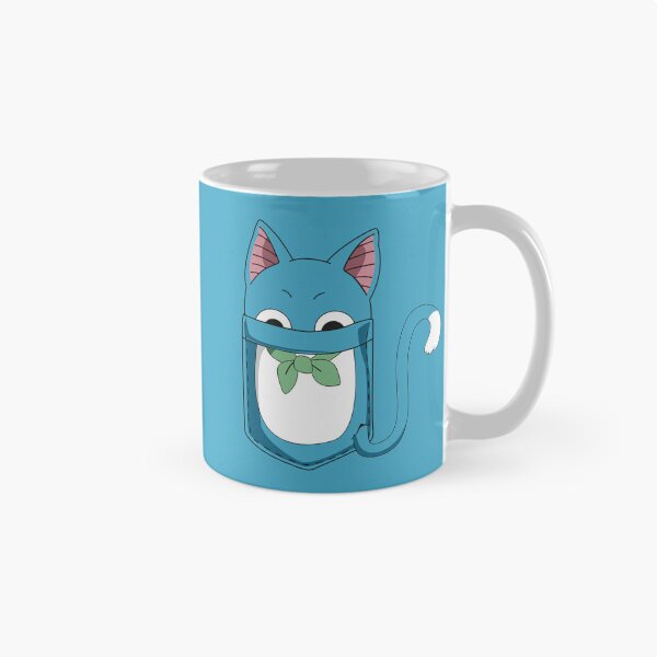 Item preview, Happy Companion in your pocket designed and sold by ProjetF.