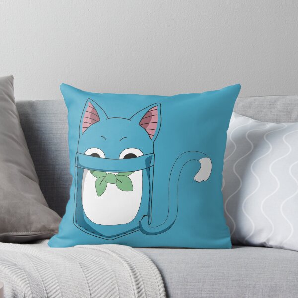 Item preview, Happy Companion in your pocket designed and sold by ProjetF.